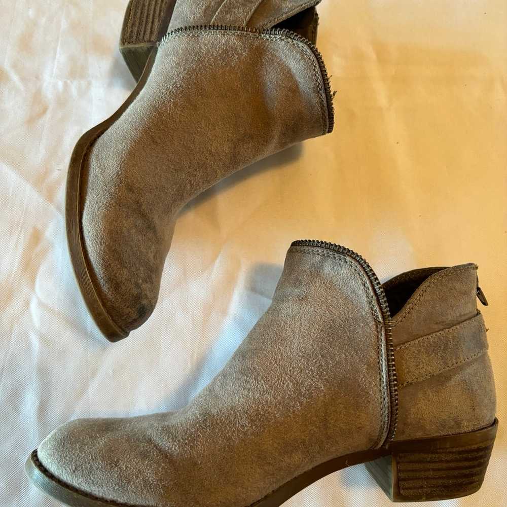 Booties - image 2