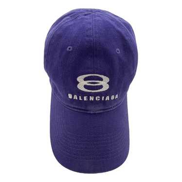 Balenciaga Cap - image 1