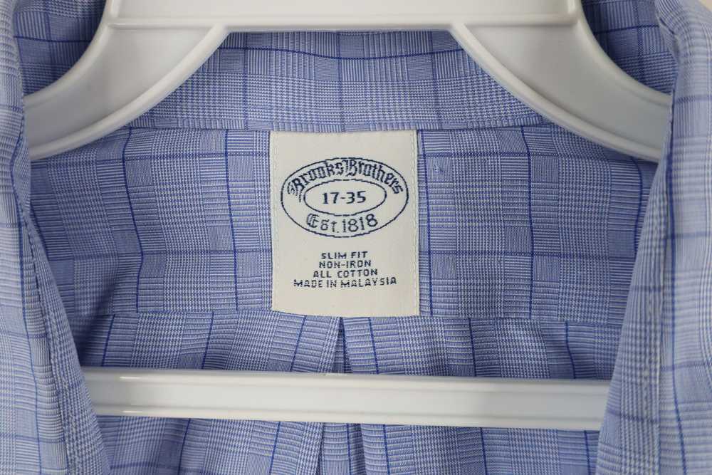 Brooks Brothers × Vintage Vintage Brooks Brothers… - image 4