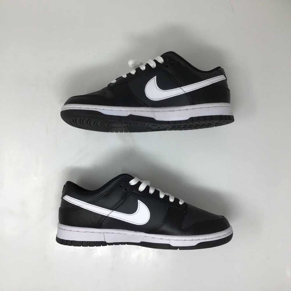 Nike Dunk Low Black Panda - image 2