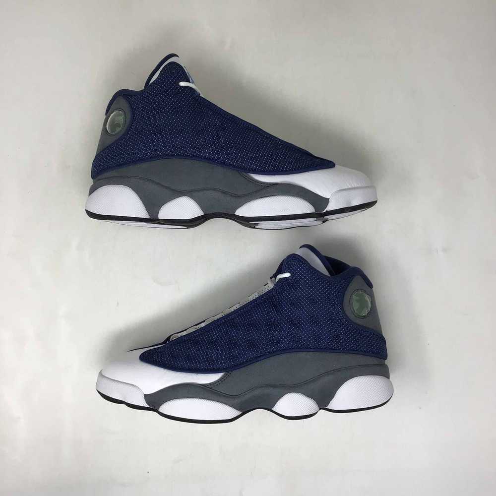 Jordan Brand Air Jordan 13 Retro Flint 2020 - image 1