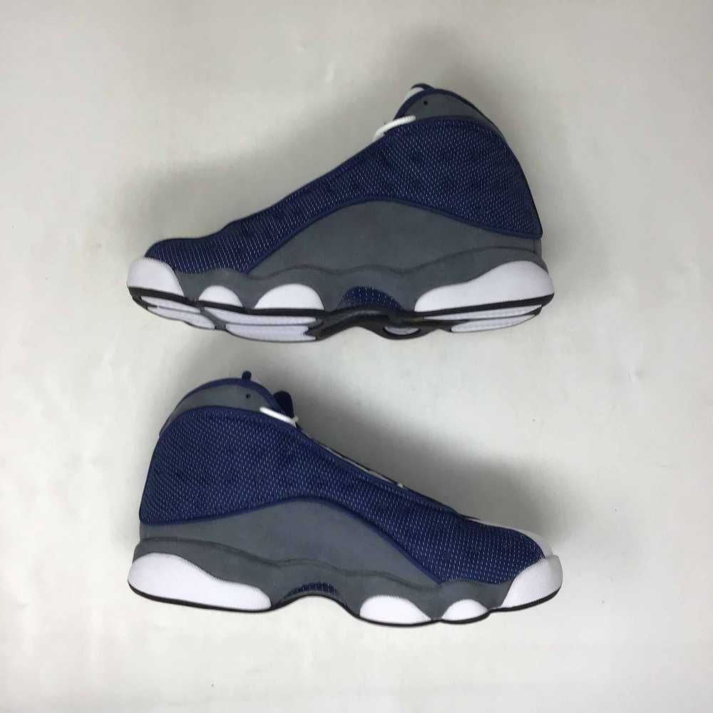 Jordan Brand Air Jordan 13 Retro Flint 2020 - image 2