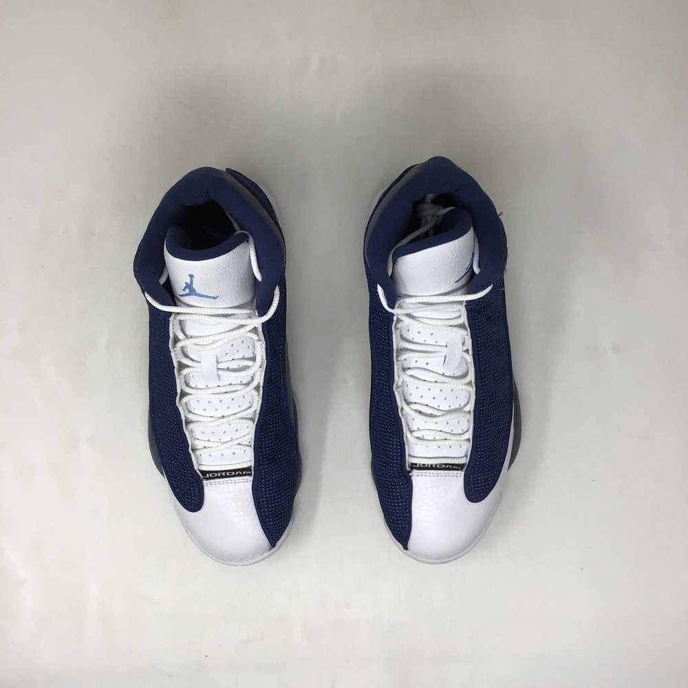 Jordan Brand Air Jordan 13 Retro Flint 2020 - image 3