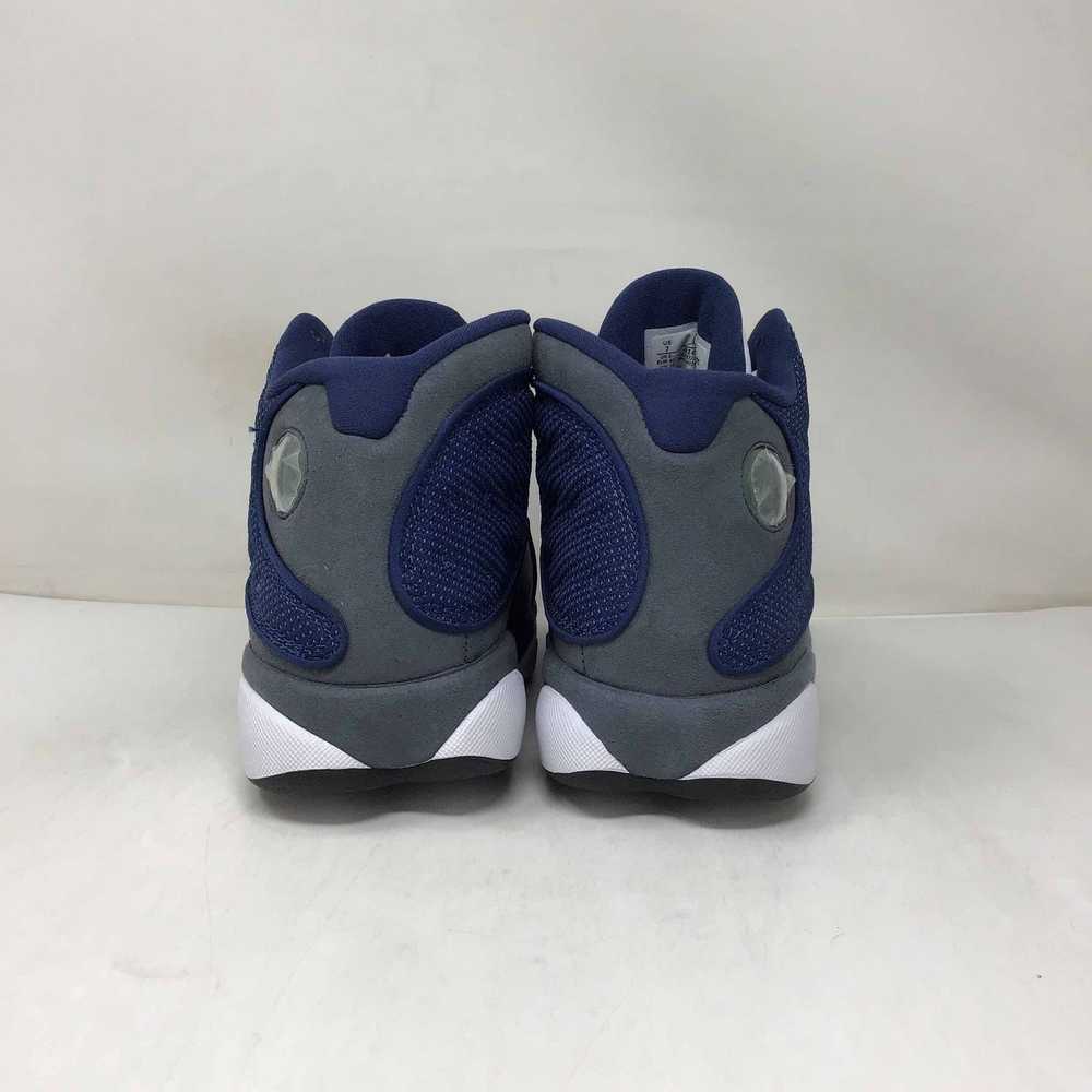 Jordan Brand Air Jordan 13 Retro Flint 2020 - image 4