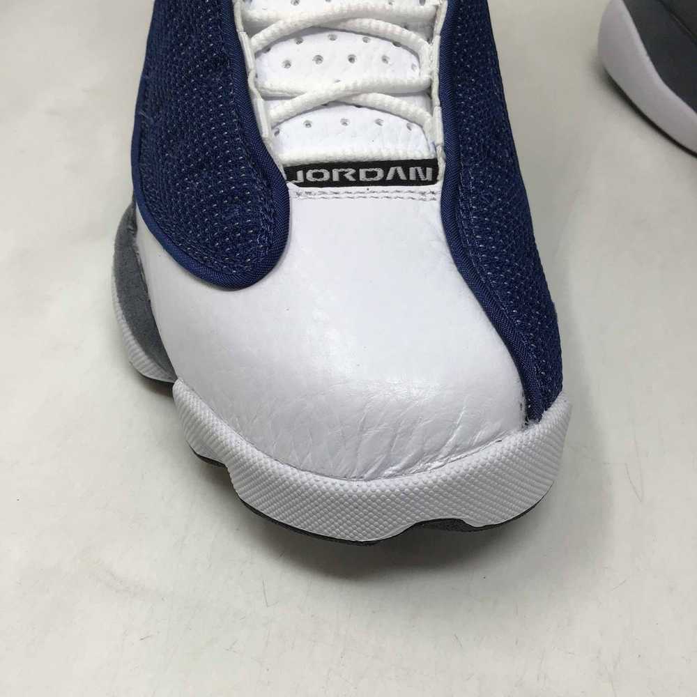 Jordan Brand Air Jordan 13 Retro Flint 2020 - image 6