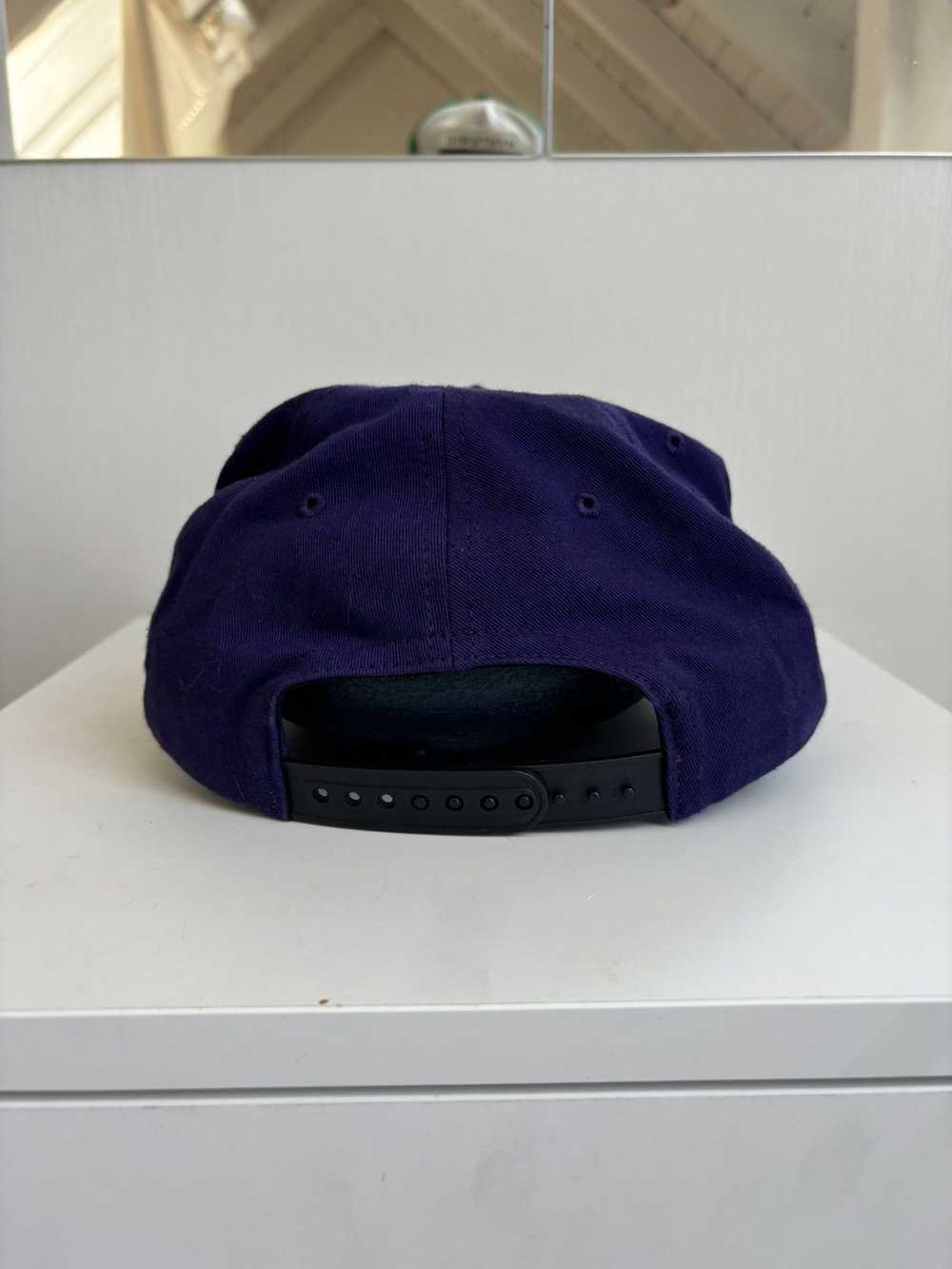 Kanye West Kanye West 2020 Vision Hat - image 3