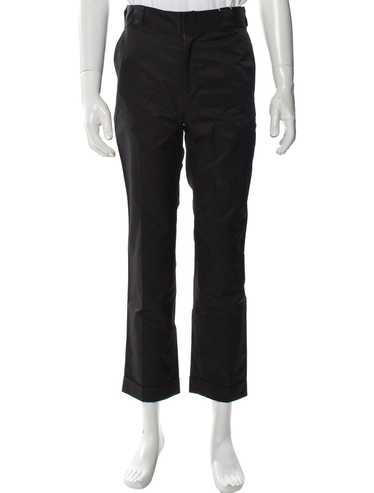 Sasquatchfabrix. 17aw エルボーパッチ　コマンドーニット Sasquatchfabrix. 17aw エルボーパッチコマンドーニット