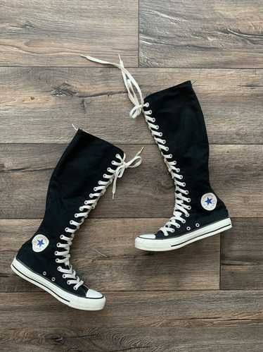 Converse × Streetwear Converse AllStar Chuck Taylo