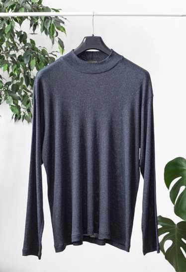 トップス 011132 23aw Y's CUPRO/RAYON TWILL CUPRO TWILL OVERSIZED LS SHIRT #TAUPE [ST.1151] – ciacura