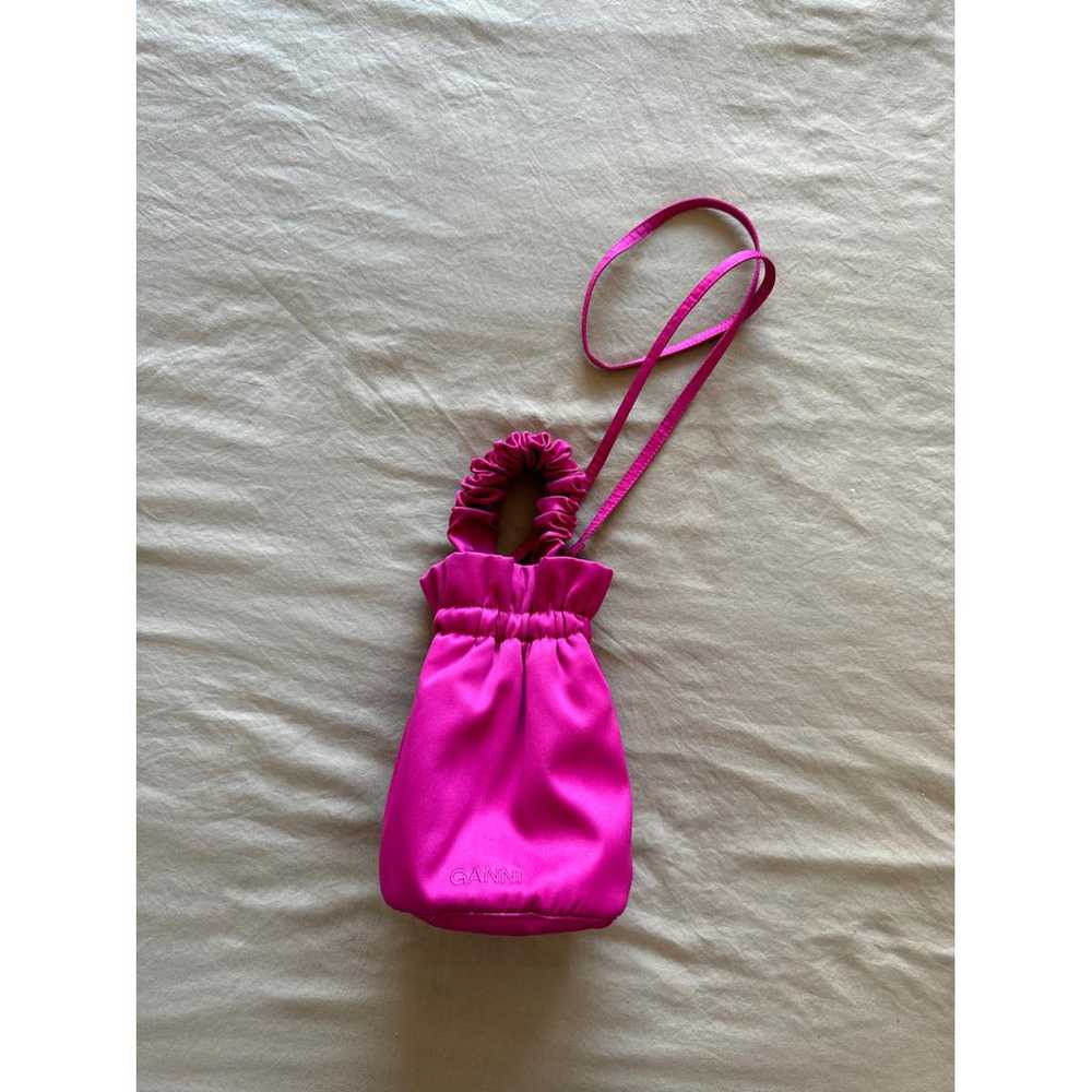 Ganni Crossbody bag - image 6