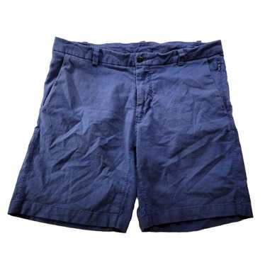 Lululemon Lululemon Commission Classic-Fit Short … - image 1