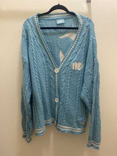 Other Taylor Swift 1989 Album Re-release Cardigan