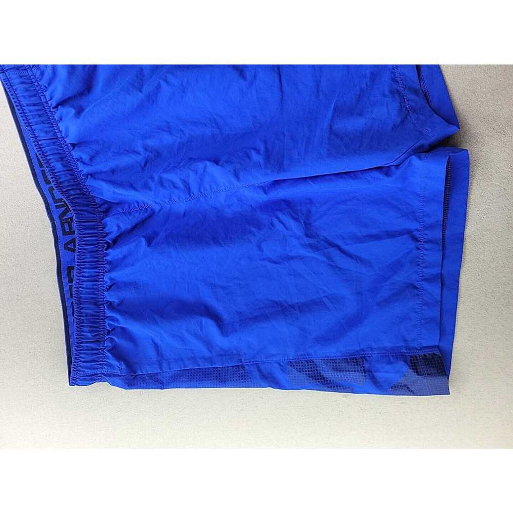 Under Armour Under Armour Men XL Athletic Shorts … - image 2