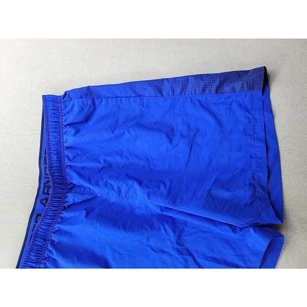 Under Armour Under Armour Men XL Athletic Shorts … - image 3