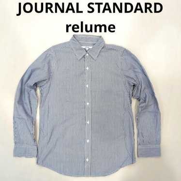 Journal standard relume shirt - Gem