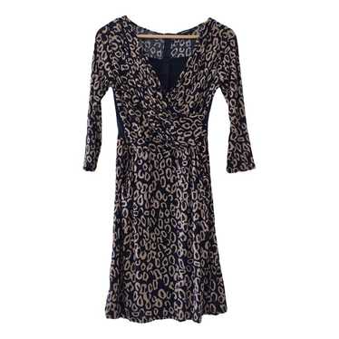 Max & Co Mini dress - image 1