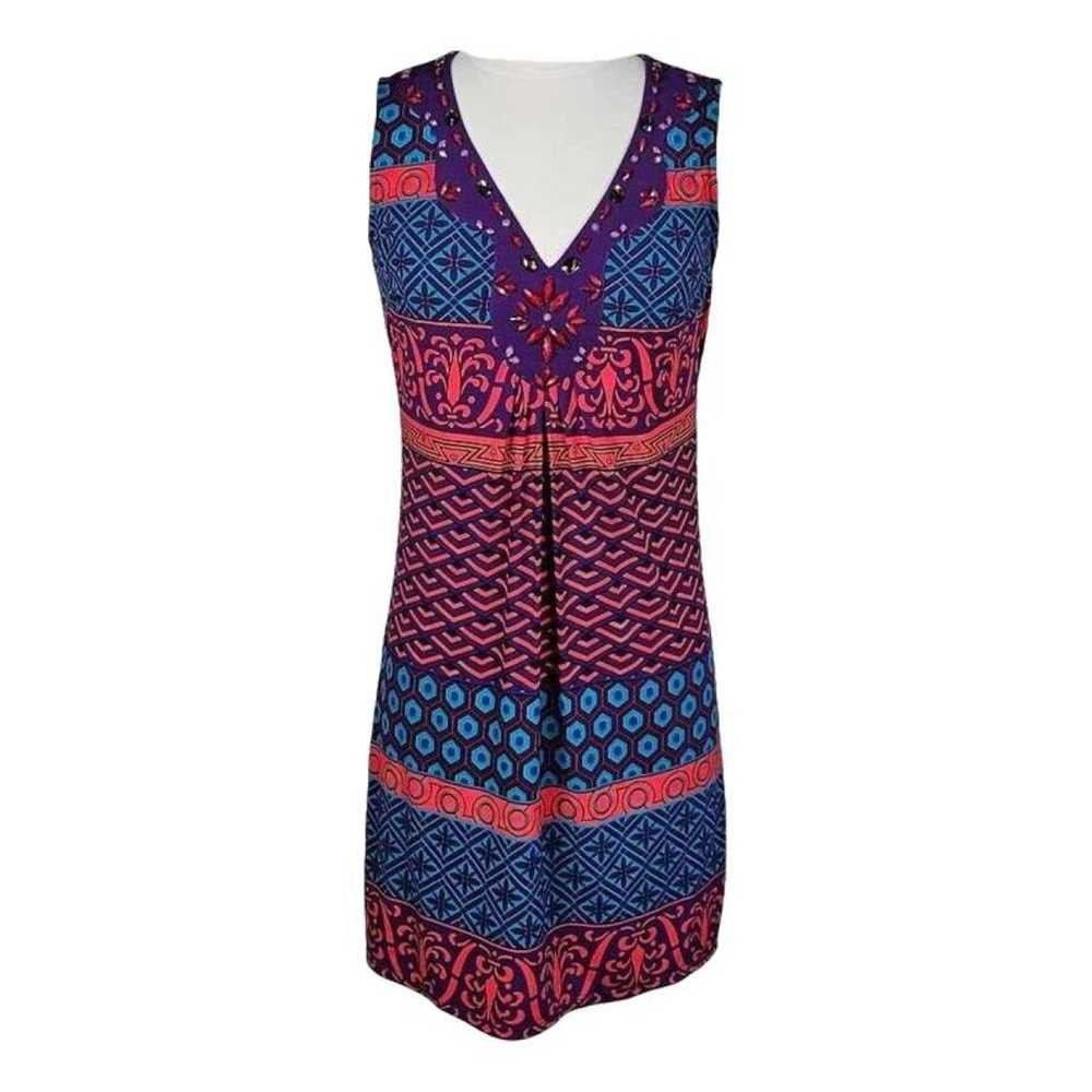 Hale Bob Mini dress - image 1