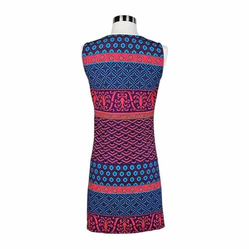 Hale Bob Mini dress - image 2