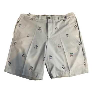 Original Penguin Shorts