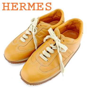 Summer 30 OFF Hermes Sneakers Brand Sneakers Sneak