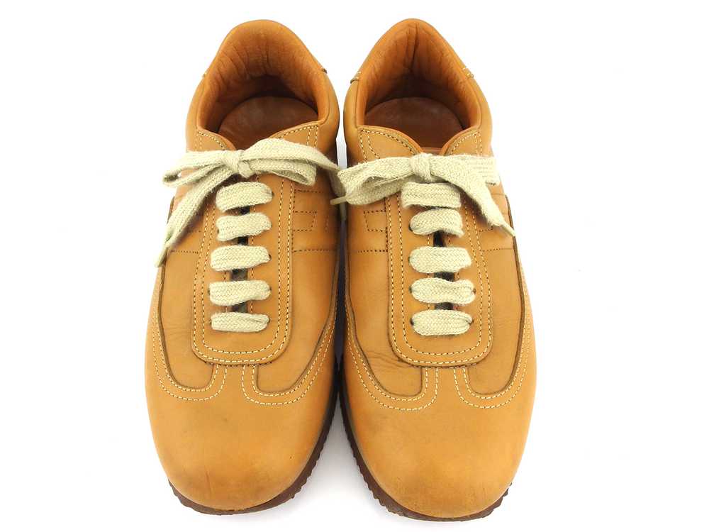 Summer 30 OFF Hermes Sneakers Brand Sneakers Snea… - image 2