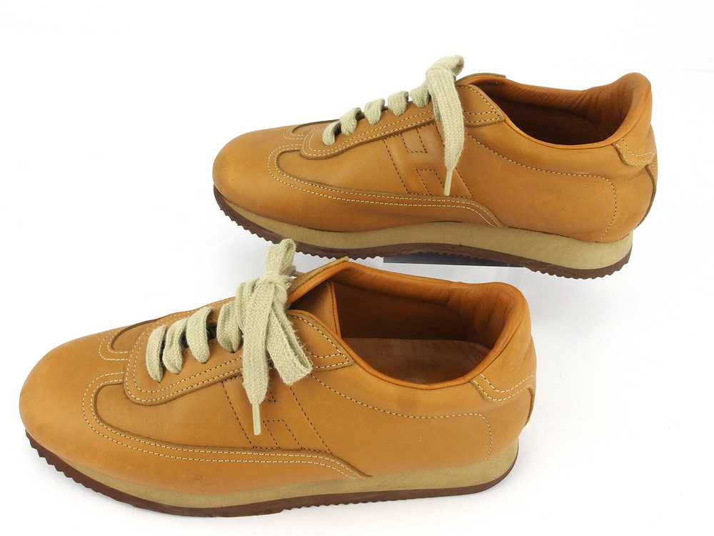 Summer 30 OFF Hermes Sneakers Brand Sneakers Snea… - image 5