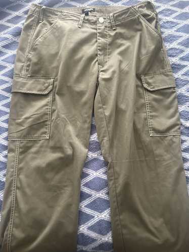 True Religion True Religion Cargo Pants