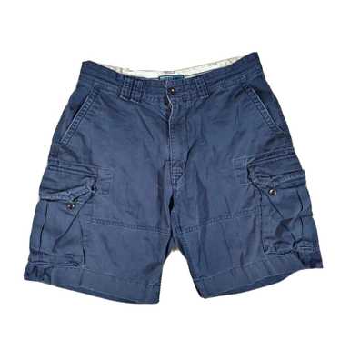 Ralph Lauren Classic Fit Shorts hot 48B 48 B