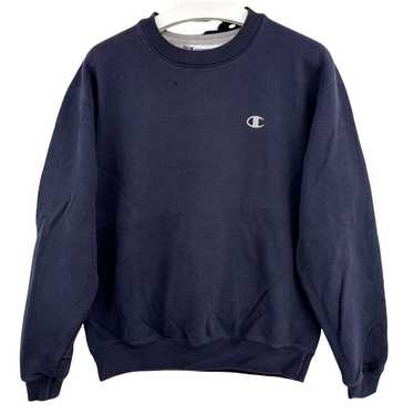 Champion Champion Authentic Wear Adult Medium Pul… - image 1