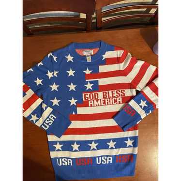 La police gear sweater best sale