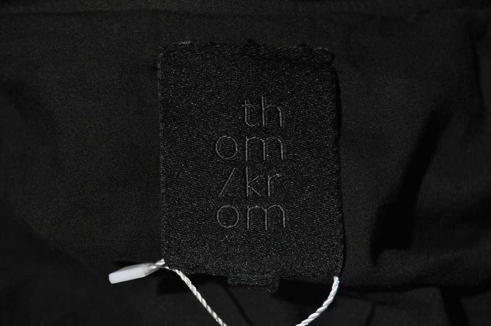 Avant Garde × Designer × Thom Krom Thom Krom - M … - image 7