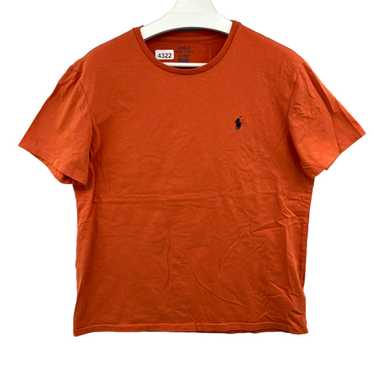 Polo Ralph Lauren Polo Ralph Lauren Crewneck T Sh… - image 1