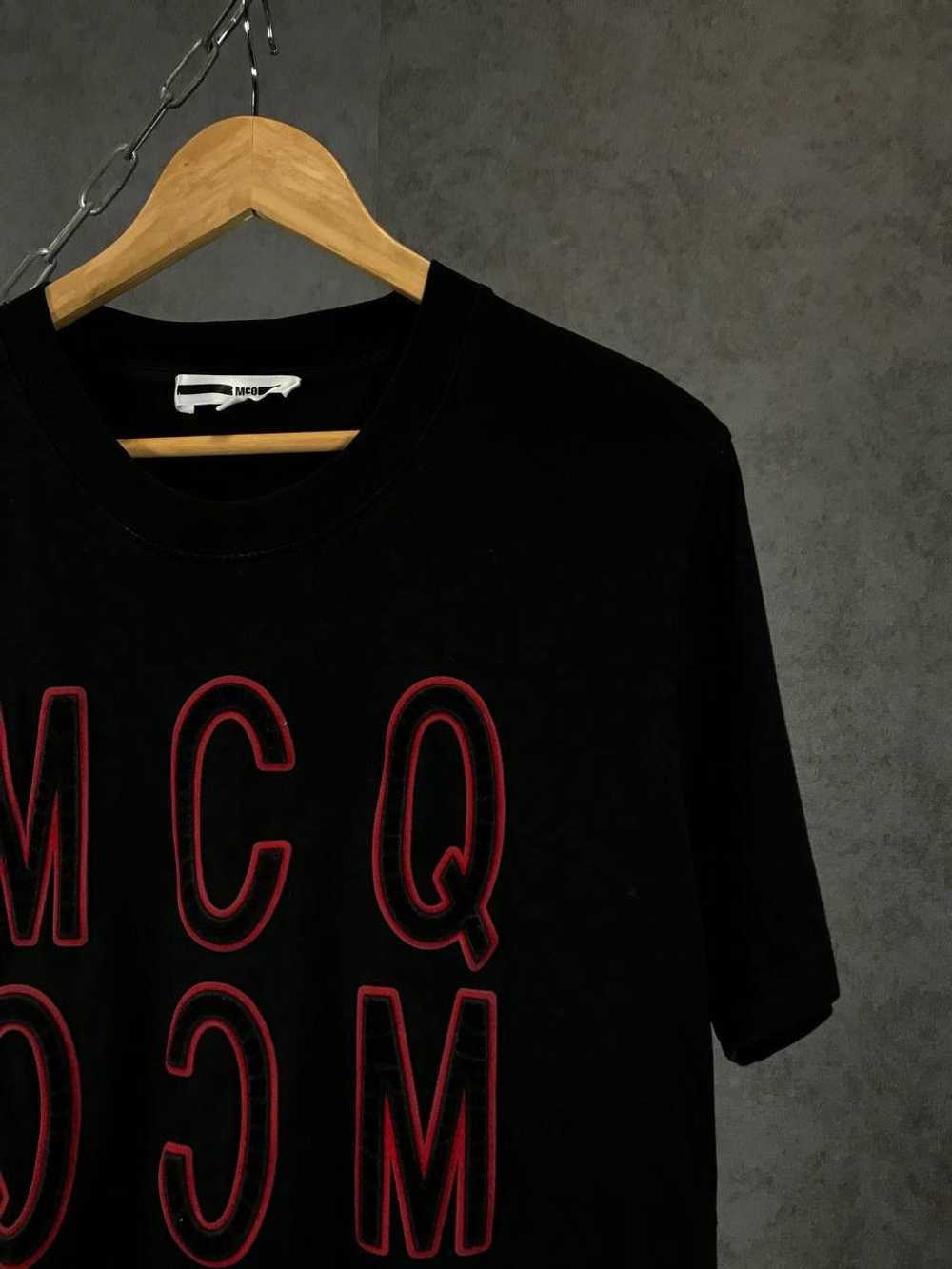 Alexander McQueen × Designer × MCQ Alexander McQu… - image 2