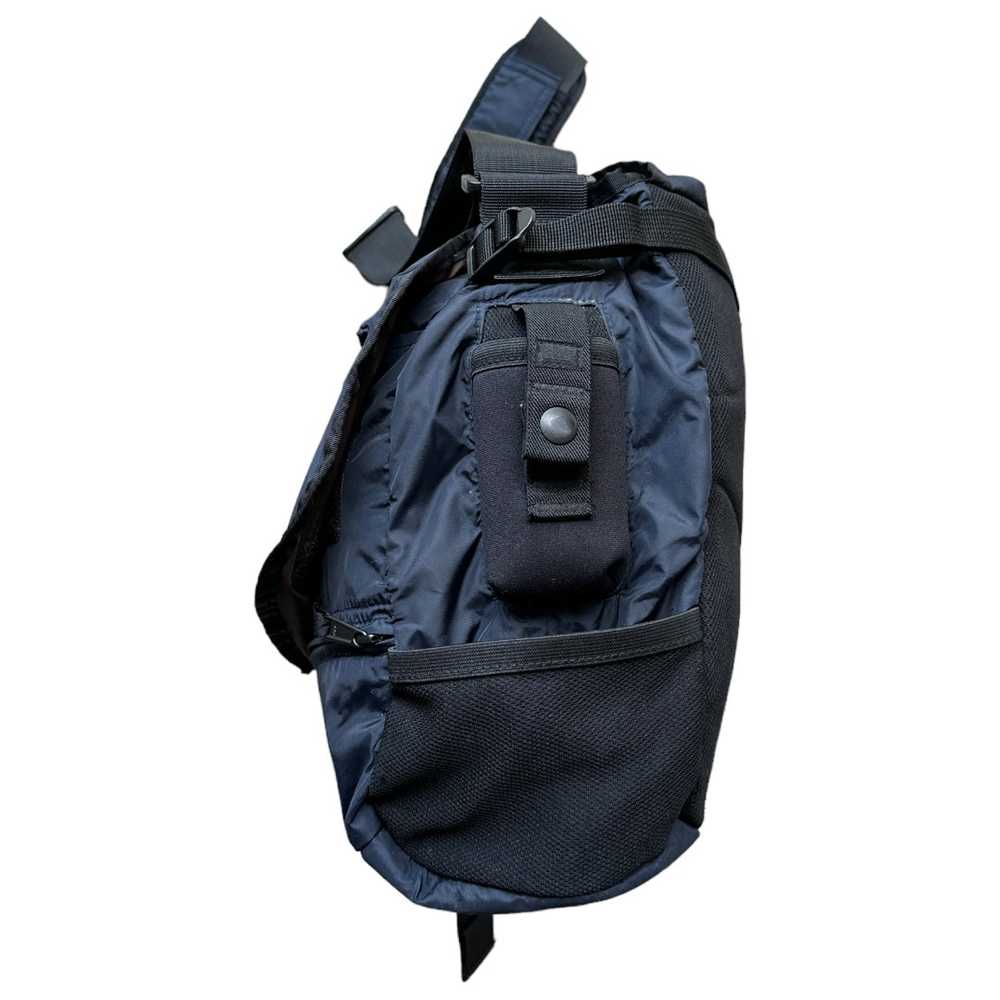 Gap 2003 Side bag school bag - image 3