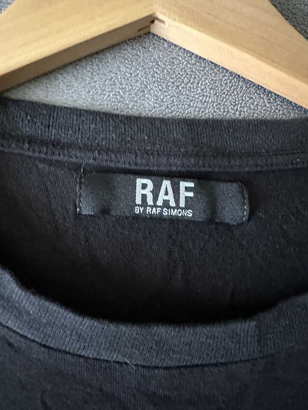 Raf Simons × Raf by Raf Simons Raf by Raf Simons … - image 3