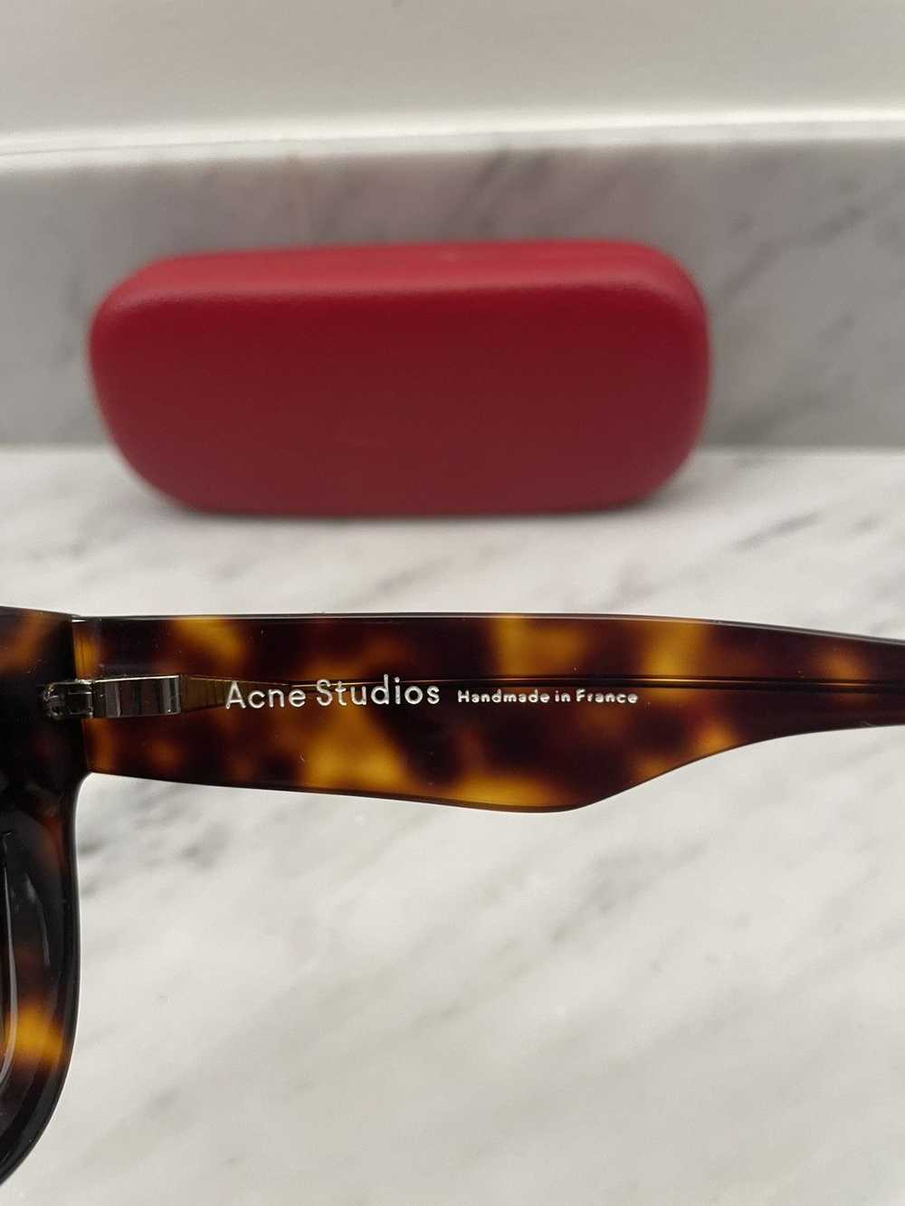 Acne Studios × Designer × Streetwear Acne Studios… - image 3