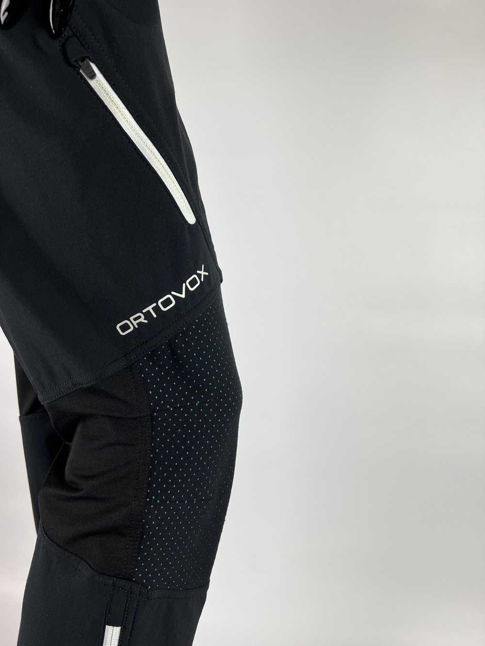 ORTOVOX × Outdoor Life × Ski Ortovox Merino Insid… - image 6