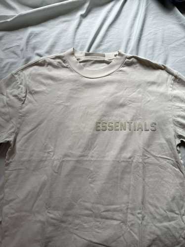 Essentials × Fear of God Essentials Fear of God t… - image 1