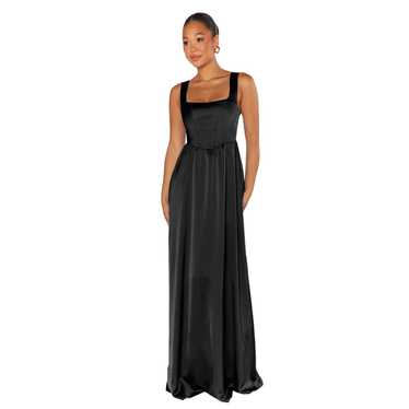 Show Me Your MuMu Show Me Your Mumu Nina Maxi Dre… - image 1