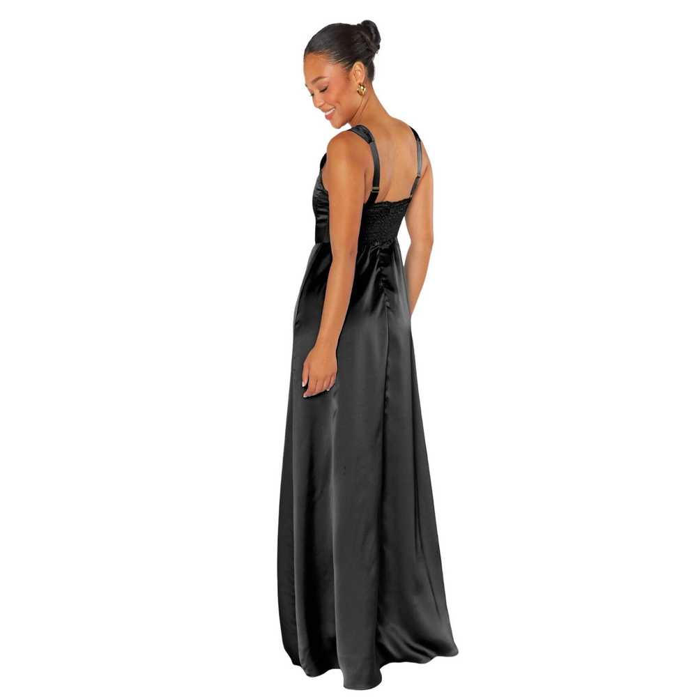 Show Me Your MuMu Show Me Your Mumu Nina Maxi Dre… - image 2