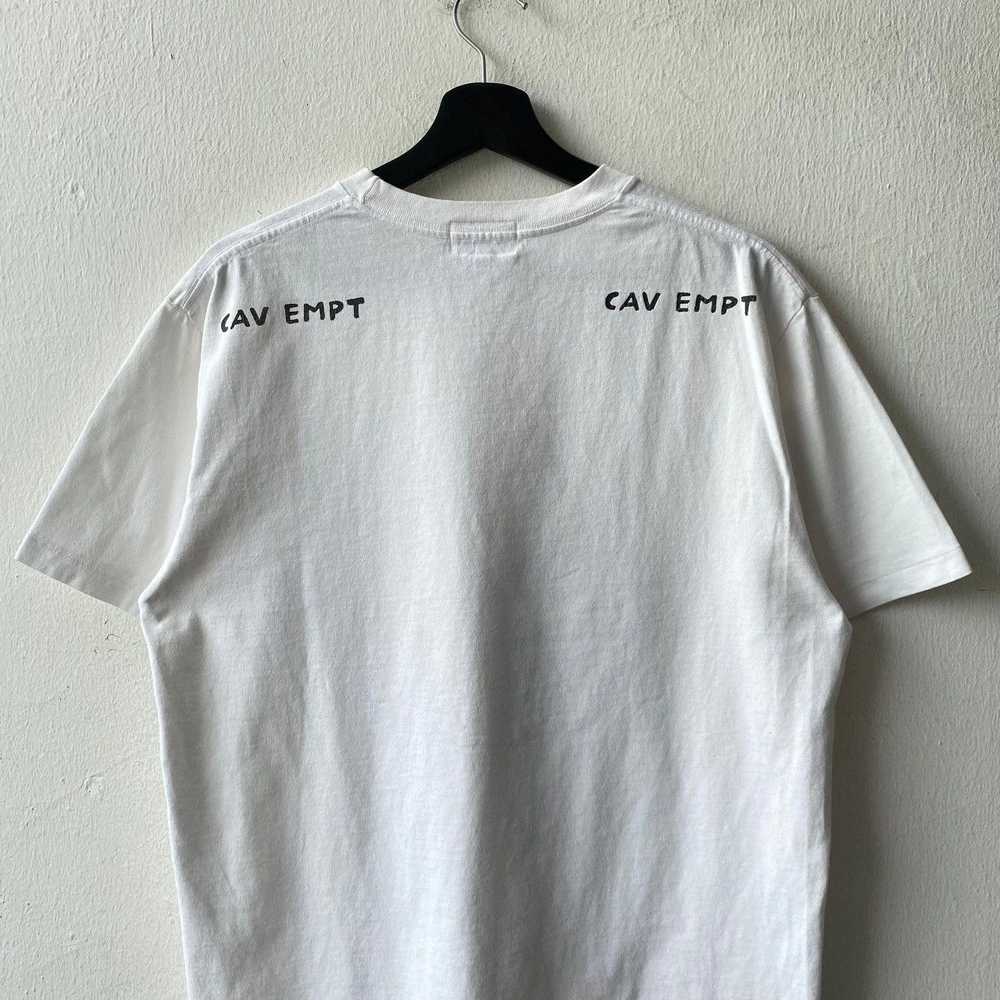 Cav Empt × Japanese Brand × Streetwear Cav Empt C… - image 7