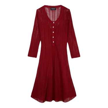 The Kooples Mid-length dress