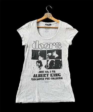 Hysteric Glamour Doors | Grailed