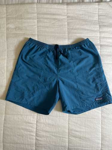 Patagonia Patagonia baggies shorts