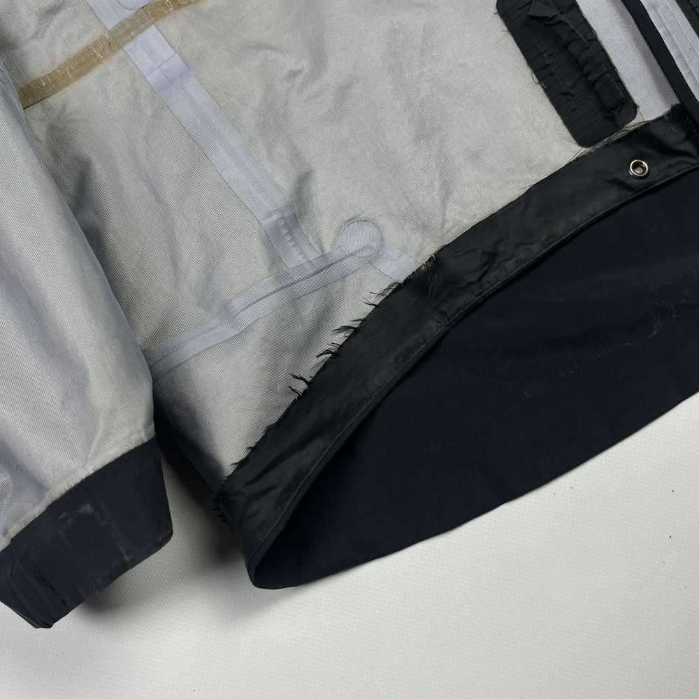 Arc'Teryx × Goretex × Vintage Arc’teryx Vintage O… - image 10