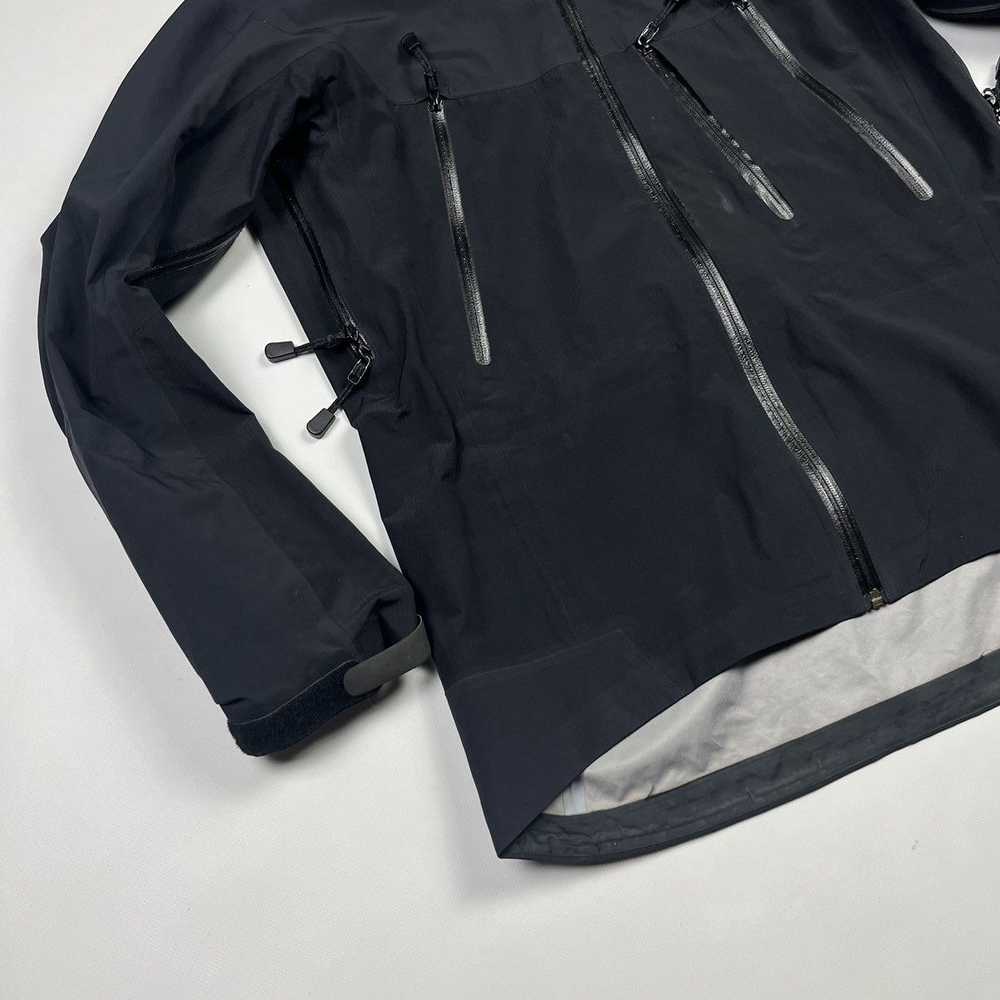 Arc'Teryx × Goretex × Vintage Arc’teryx Vintage O… - image 4