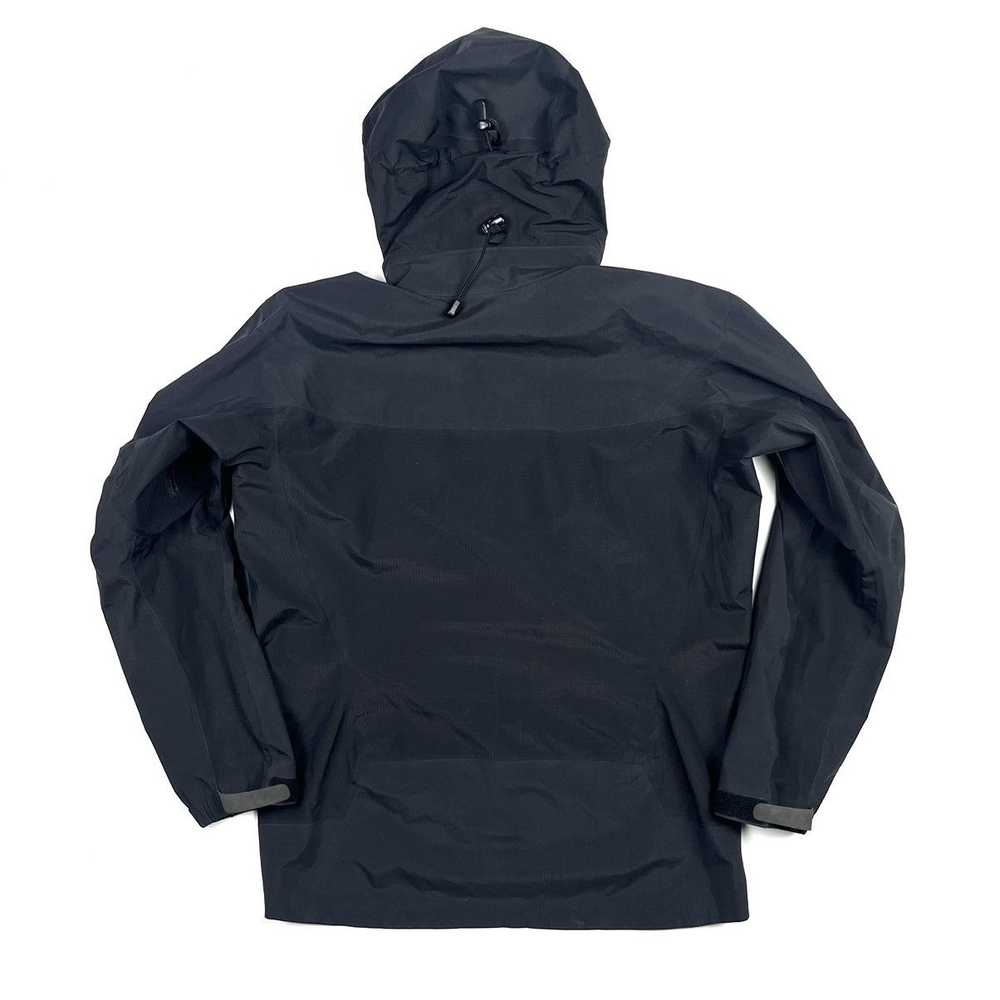 Arc'Teryx × Goretex × Vintage Arc’teryx Vintage O… - image 6