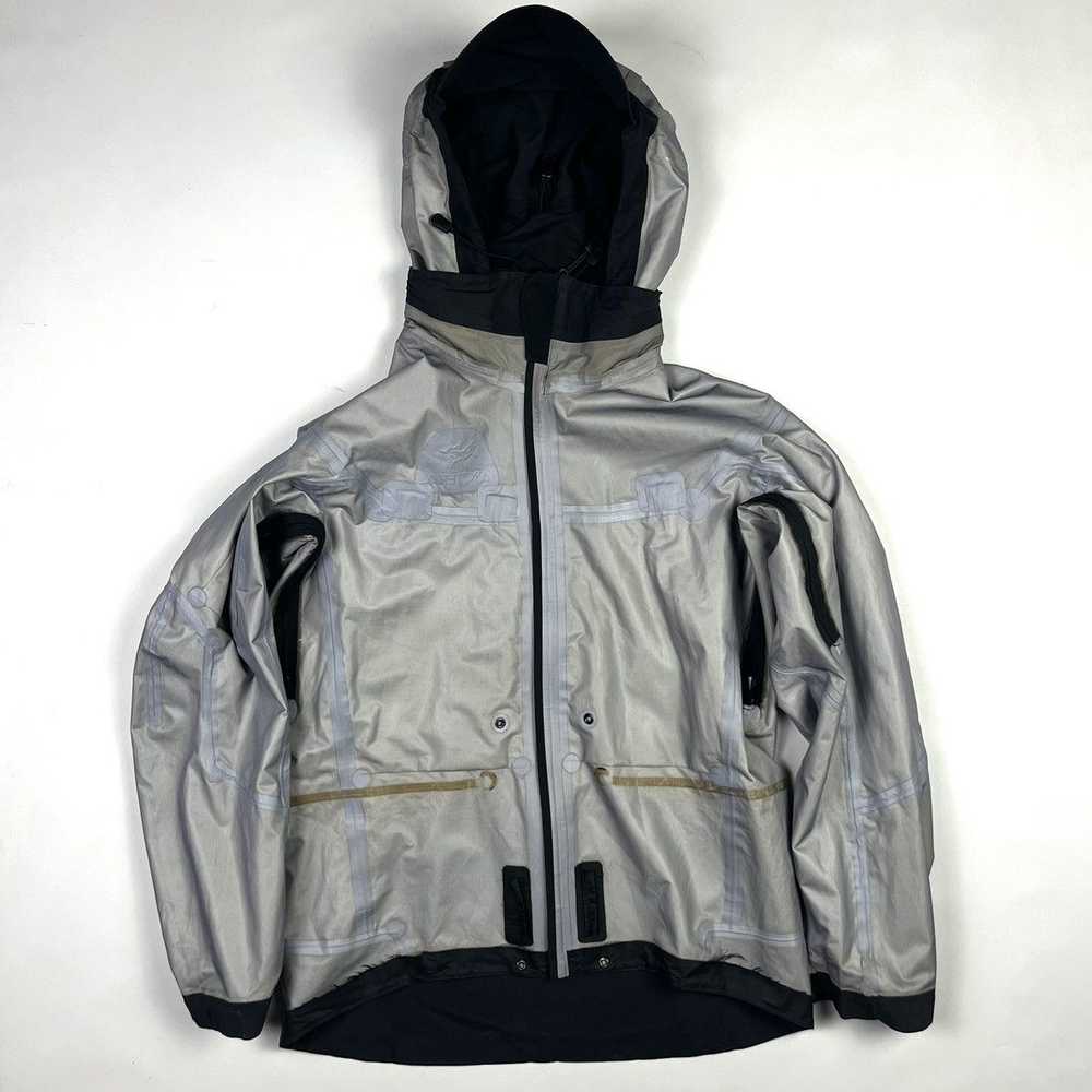 Arc'Teryx × Goretex × Vintage Arc’teryx Vintage O… - image 9