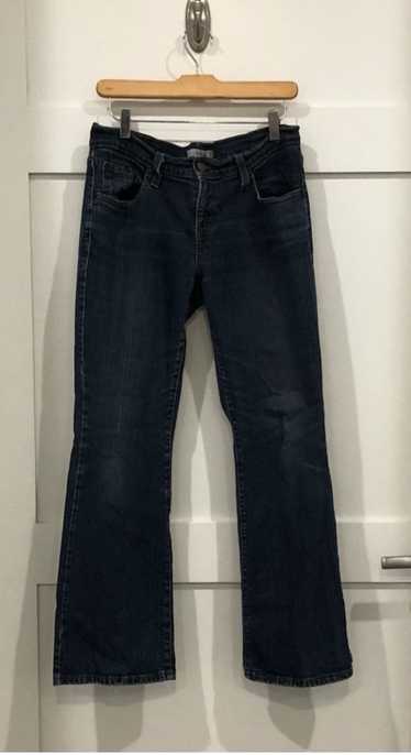 Levi's Levi’s 529 Jeans