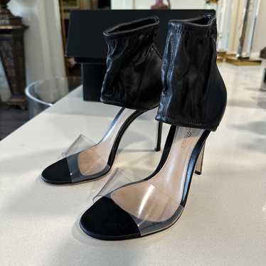 Gianvito rossi high heels - Gem